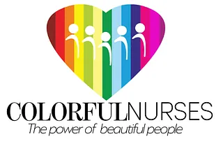 Logo, 